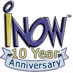 INOW Logo